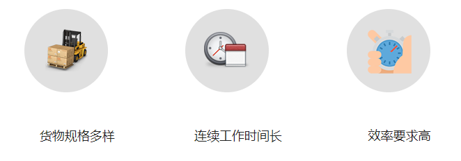 图片 10